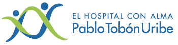 Hospital Pablo Tobón Uribe | El Hospital con Alma